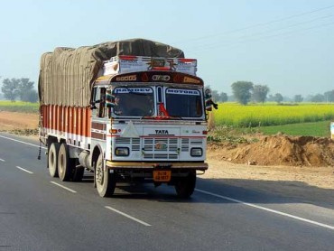 full_truck_load Full Truck Load